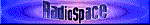 rspace.gif (2776 bytes)